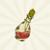 Wood Vinegar