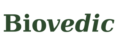 BioVedic