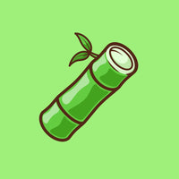 Bamboo Vinegar